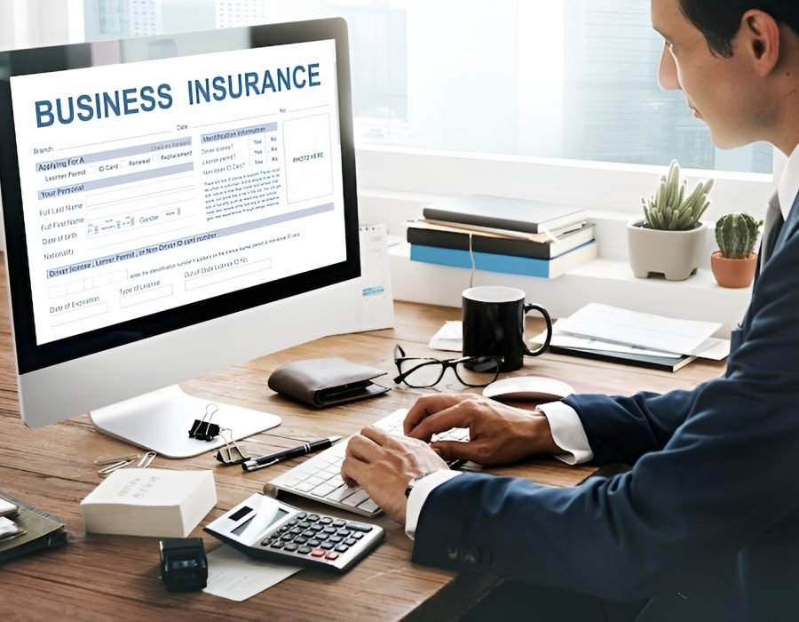 business-insurance-management-co-Picsart-AiImageEnhancer