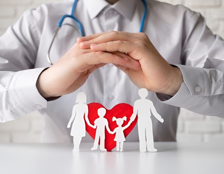 dg-Picsart-AiImageEnhancer