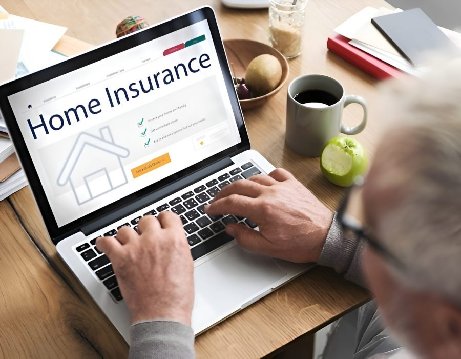 home-insurance-concept-laptop_53-Picsart-AiImageEnhancer-Picsart-AiImageEnhancer