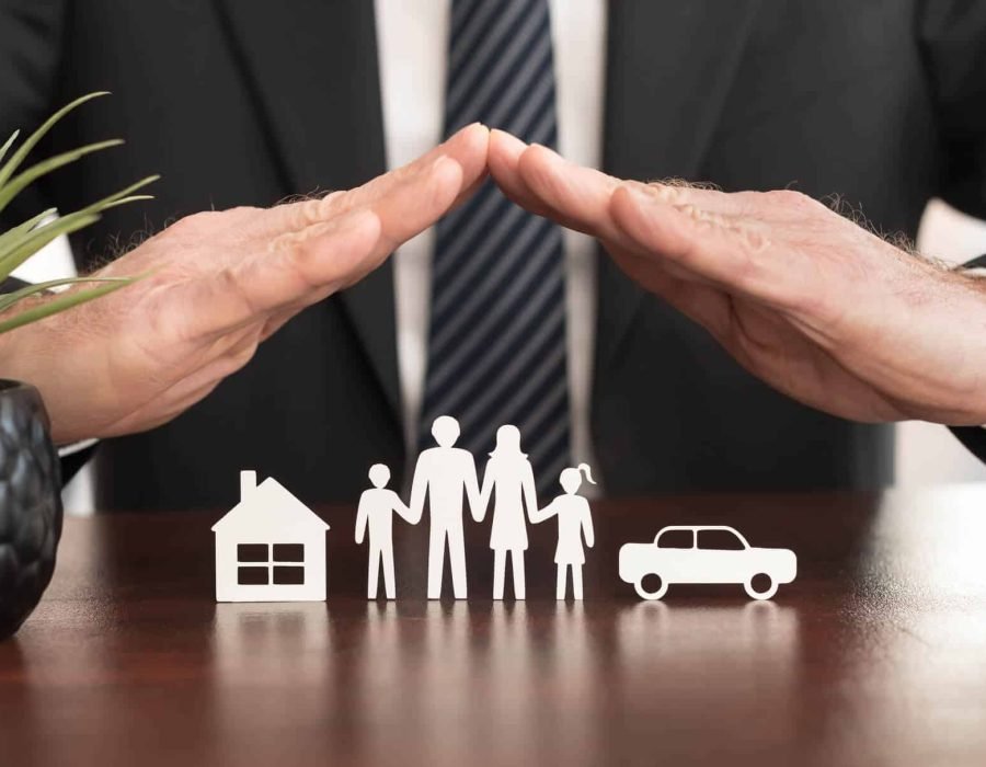 life-insurance-good-career-path