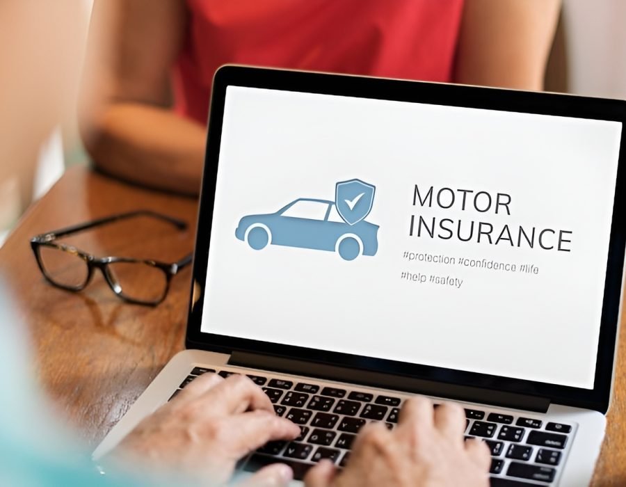 online-car-insurance-application-Picsart-AiImageEnhancer (1)